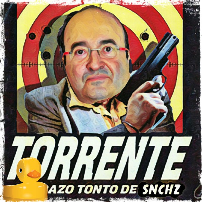 Genio y figura hasta la sepultura. Por Linda Galmor