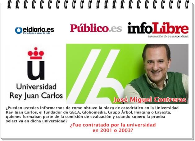 Oigan pollos, tengo una pregunta para ustedes