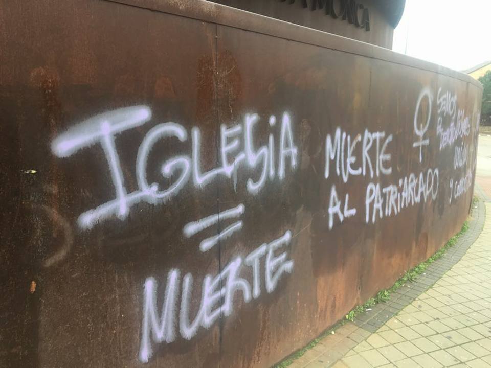 PERVERSIÓN MORADA.