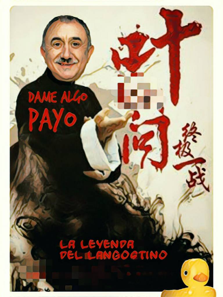 UGT y CCOO apoyan la manifestación indepe de ANC