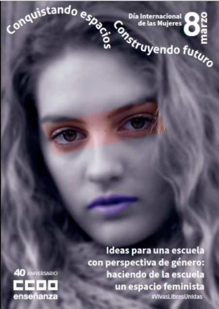 decálogo feminista
