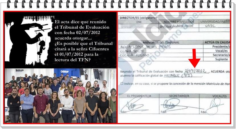 se lo pregunto, por que veo que el tema se lo tiene usted muy trabajado