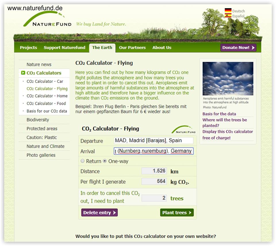 www.naturefund.de