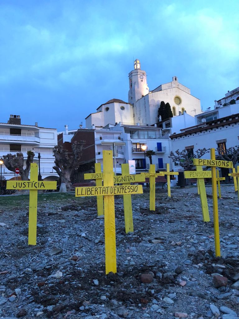 Cadaqués
