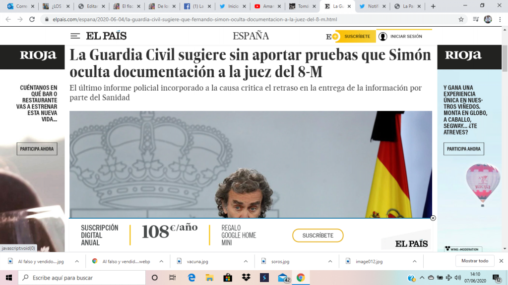 Captura de pantalla (10)