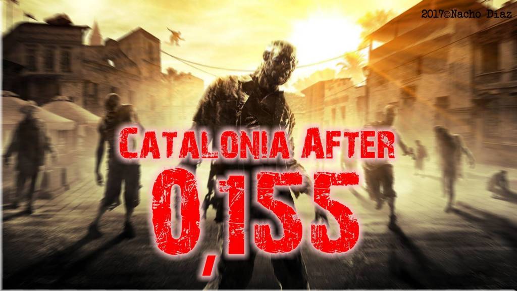 Cataluña after 0,155