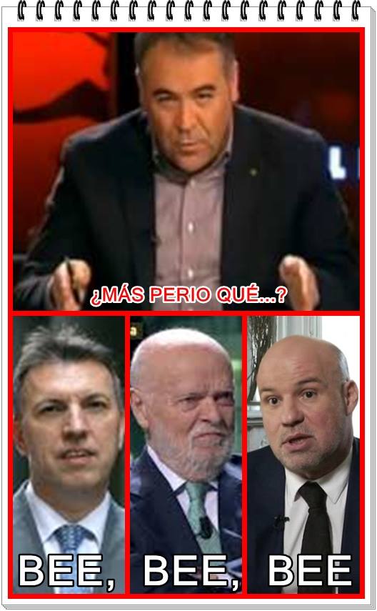 El Pleno del Tribunal Constitucional ha desestimado