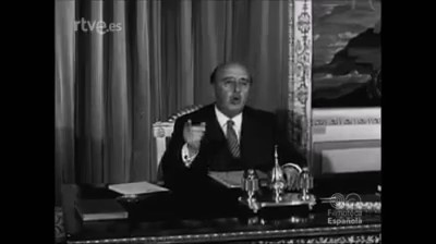 Franco 1959