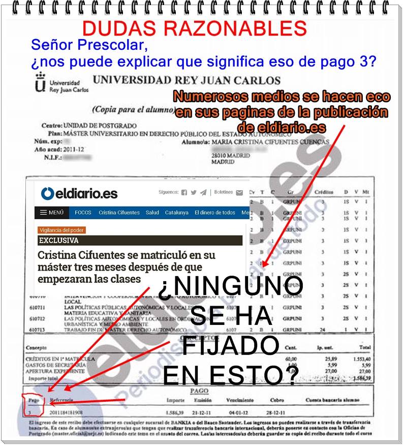 JUEGO DE TRONOS