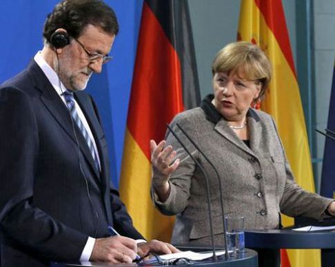 Los tribunales alemanes niegan la extradición de Puigdemont y dan lecciones a España