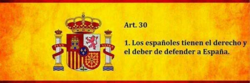 A veces hay que recordarlo