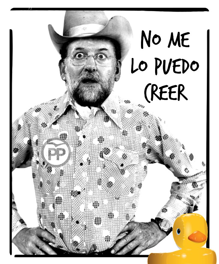 Albert declara la terminación del apoyo de Cs al 155