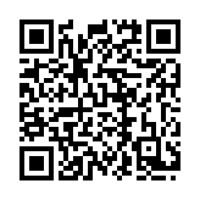 Código QR La Paseata