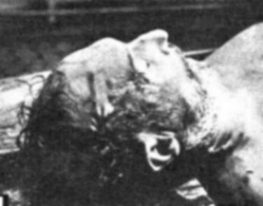Fue el 22 de junio de 1977. De nuevo los asesinos de ETA demostraron su mafiosa cobardía asesinando a Javier Ybarra y Bergé, después de tenerlo secuestrado durante un mes. Por cierto, Ibarra jamás le hizo a nadie el menor daño.