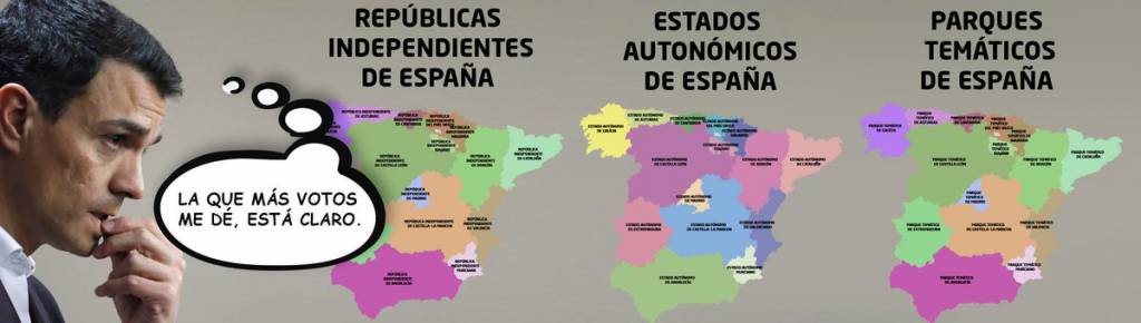 En respuesta a