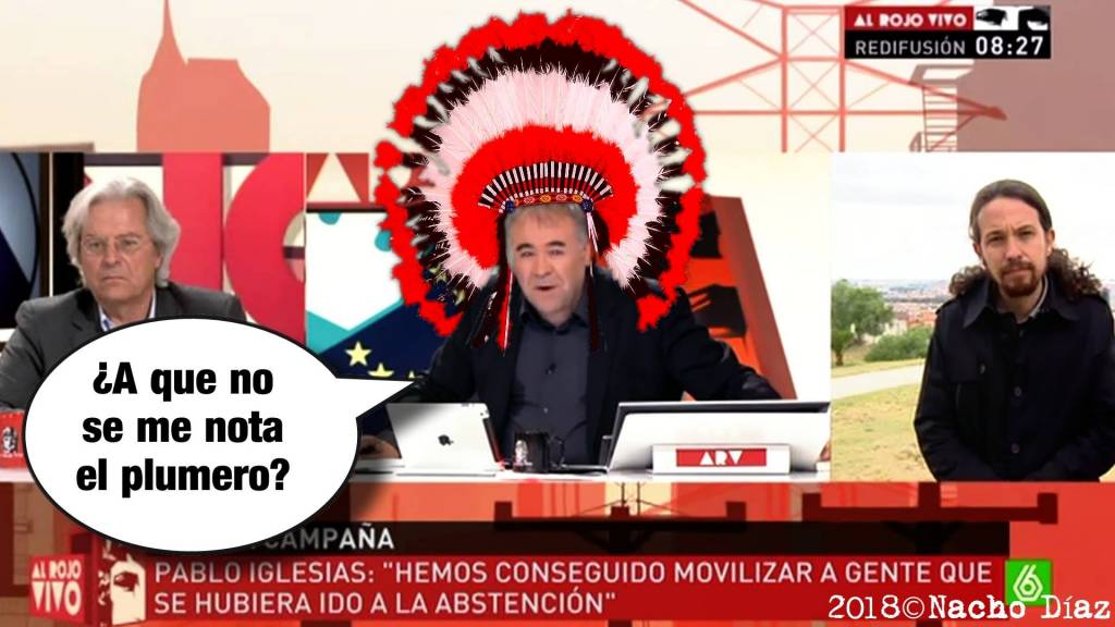 Ferreras Secta-Mix