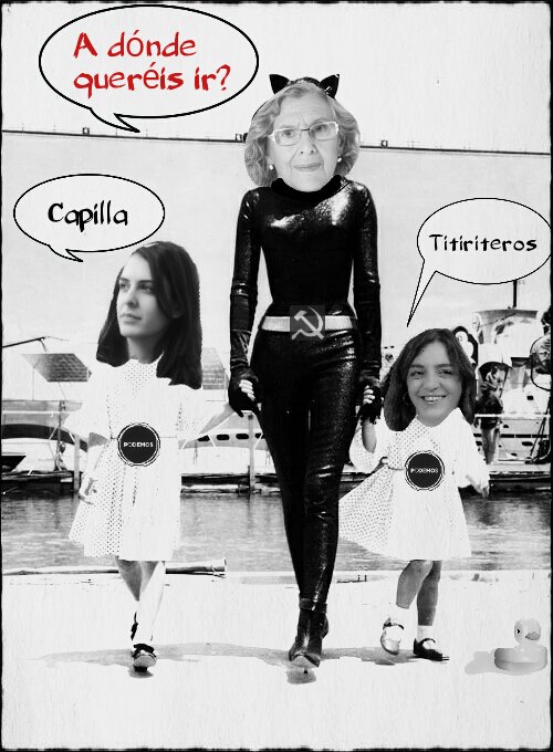 Hoy es el