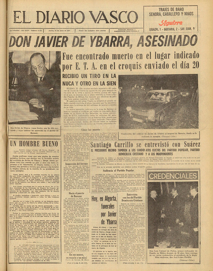 JavierDeIbarraYBerge77