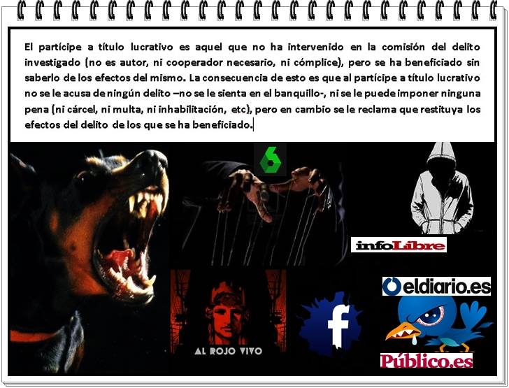 Lo mismo ocurre con nuestra mente.