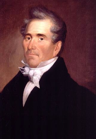 Manuel Lisa