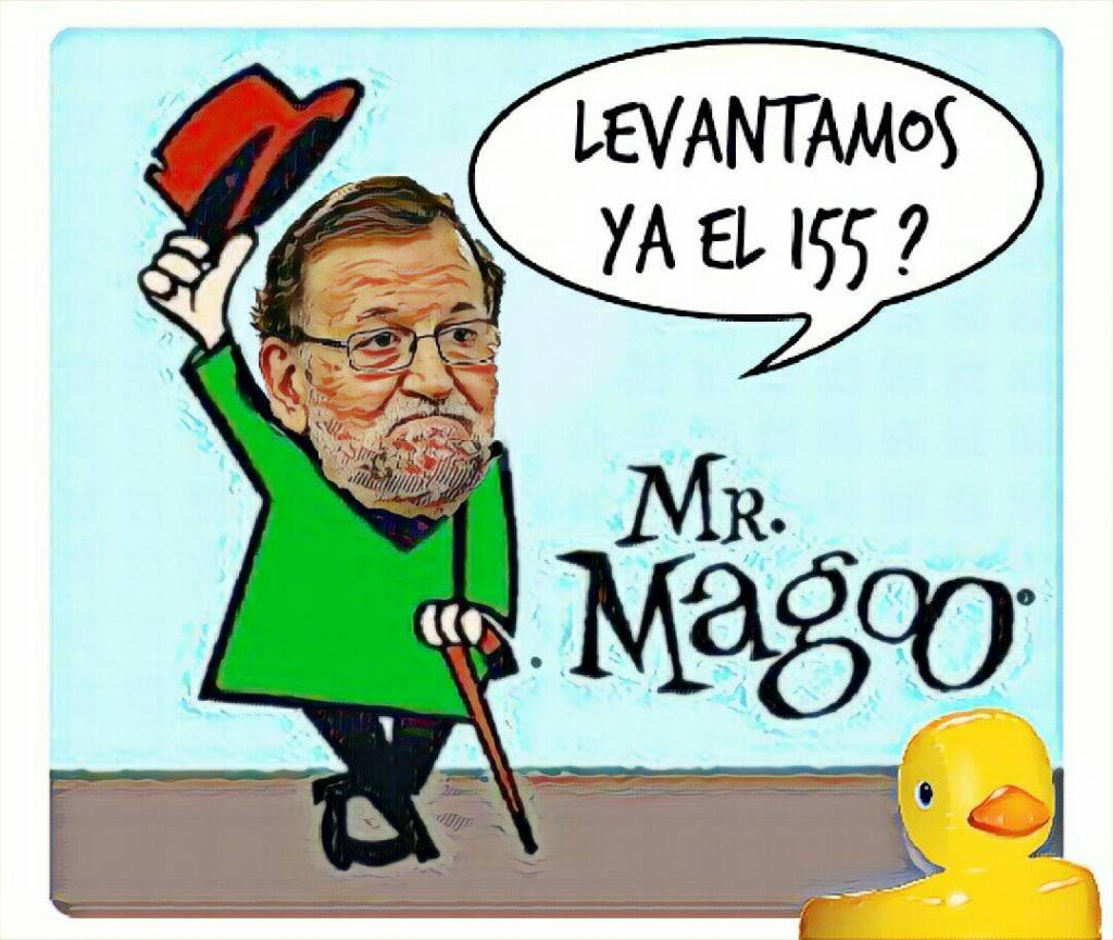 Quééé