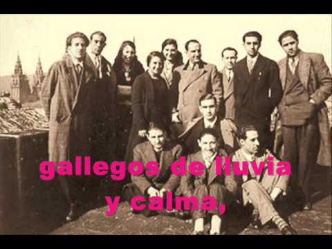 Vientos del pueblo