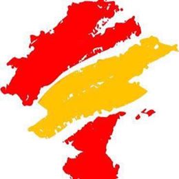 la sempiterna lealtad de Navarra hacia la nación española