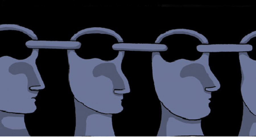 pensamiento único
