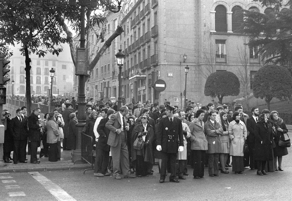 21 de noviembre