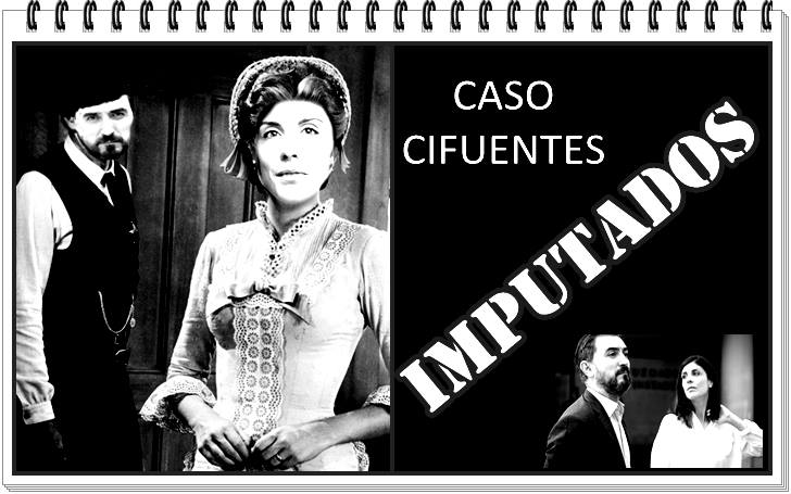 Hoy puede ser un gran día