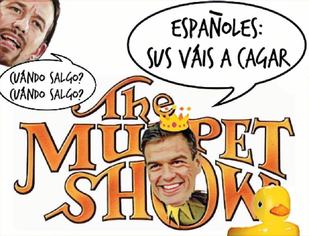 Síntesis del programa de progreso