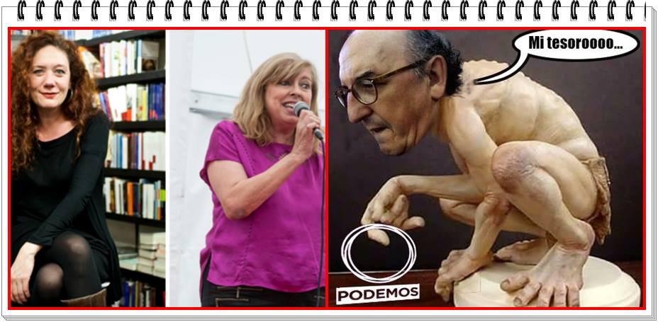 AYER TUVE UN SUEÑO...