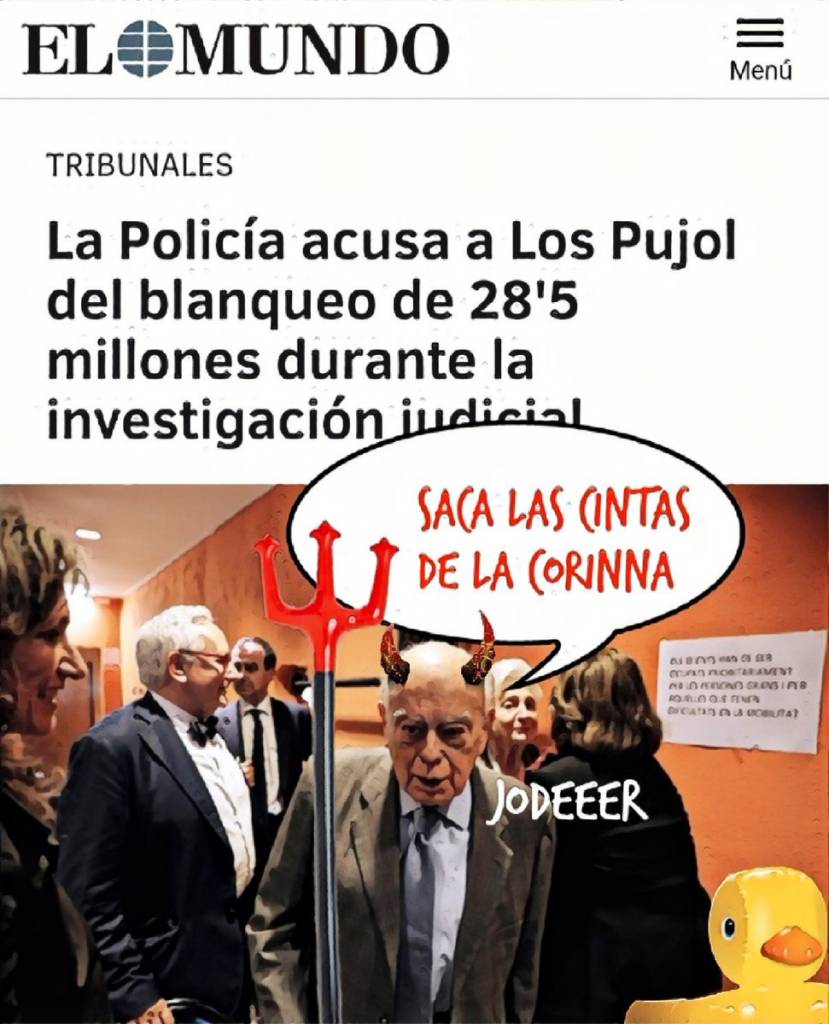 Acción - reacción