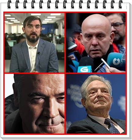 Deontología es la parte de la ética que trata de los deberes y principios que afectan a una profesión