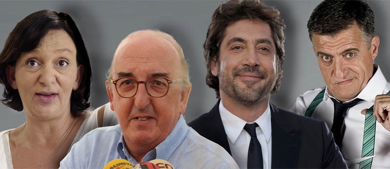 La Izquierda y la pobreza