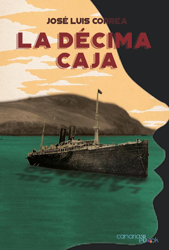 La décima caja de