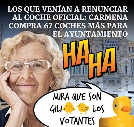 Olé