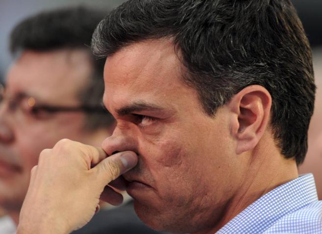 Veamos, un pequeño repaso a las sandeces de este sujeto...