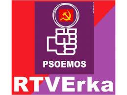 la RTVErka