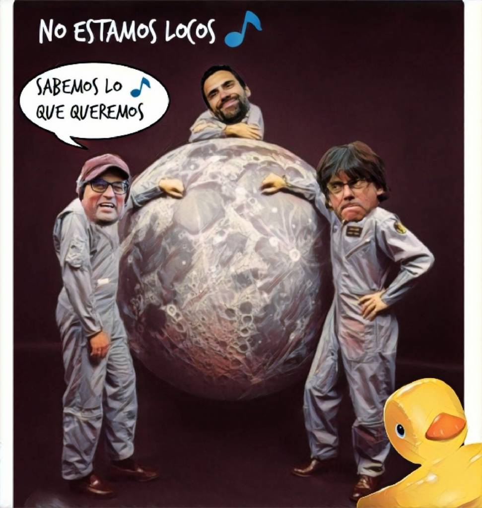 Ante el vicio de pedir, la virtud de no dar (saber popular). Por Linda Galmor