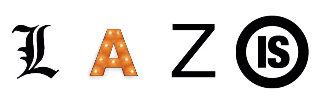 Así funciona el clientelismo Lazi en Cataluña