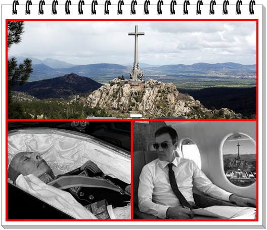 Después de setenta años de claustrofobia en blanco y negro, la dictadura estaría llegando a su fin