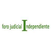 Foro Judicial Independiente