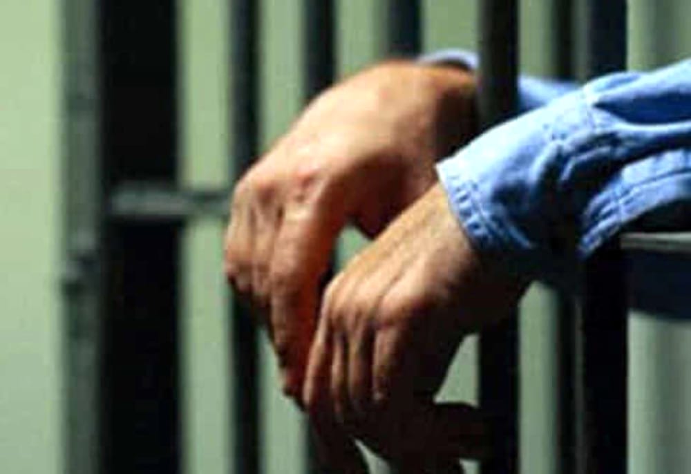 Las falsas denuncias, una forma de maltrato