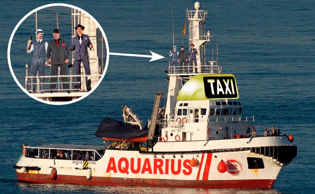 S%C3%A1nchez-ante-el-dilema-de-volver-a-acoger-al-Aquarius-tras-el-nuevo-portazo-de-Salvini.jpg