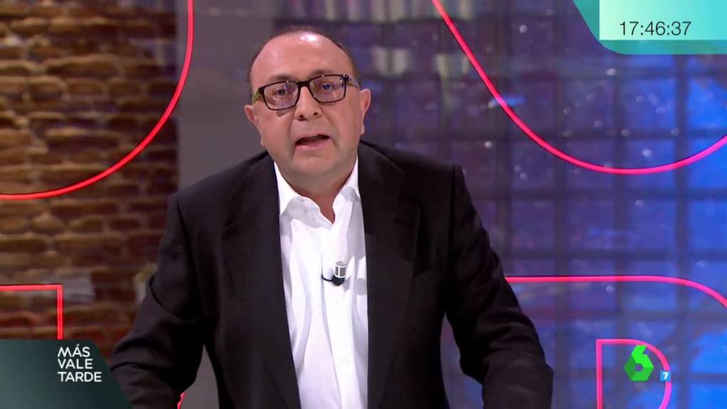 Teo Lozano