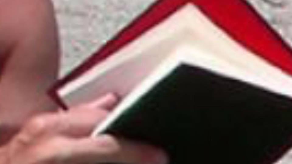 La real secuencia ilumina todas las medidas de gasto, en la más tradicional línea socialista