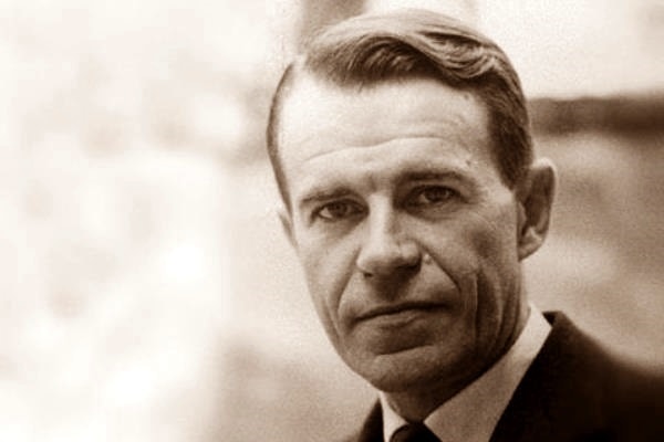 carlo-m-cipolla