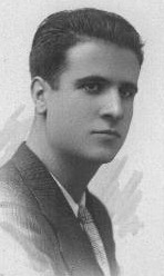 Ángel María Pascual
