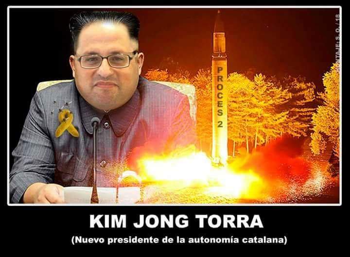 Éste personaje tan ruin, no ha respetado hoy, a las víctimas del terrorismo, y sus familiares